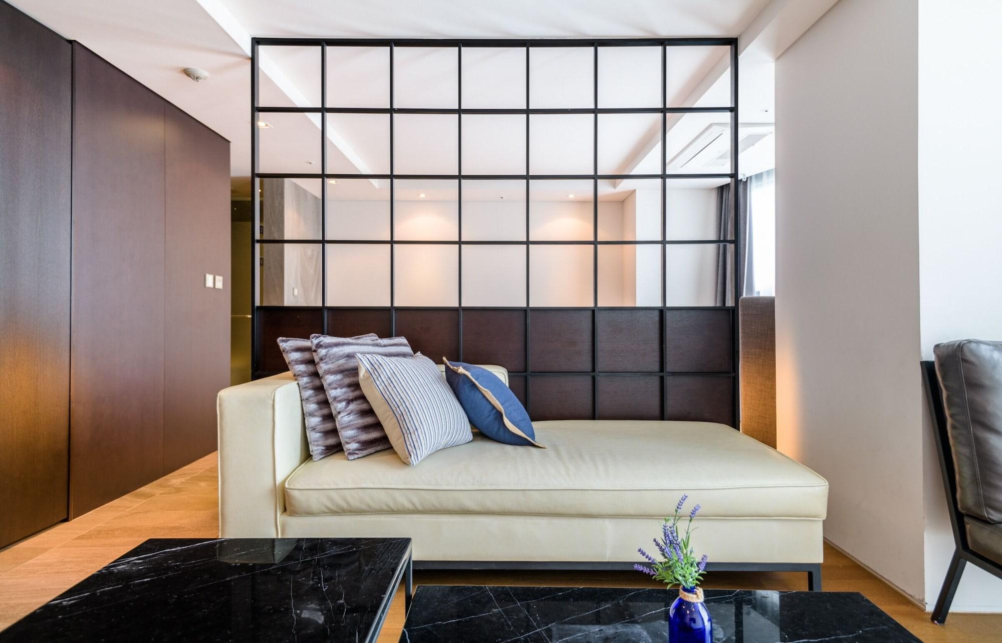 Brown Suites Hotel And Resort Jeju Extérieur photo