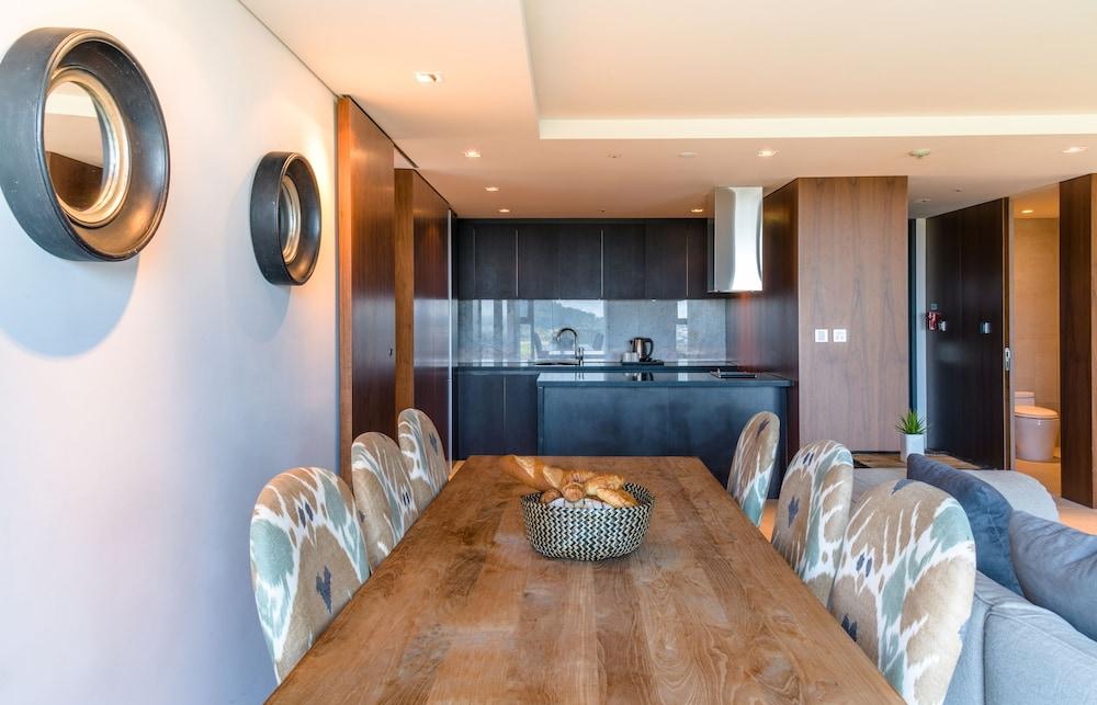 Brown Suites Hotel And Resort Jeju Extérieur photo